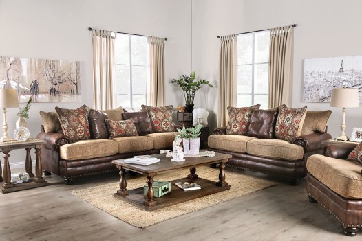 SM5148  Transitional Style...