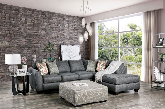SM5152 Transitional Style...