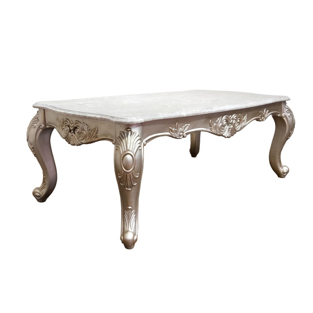 Emily Collection Traditional Style  Sofa & Loveseat by Cosmos Furniture