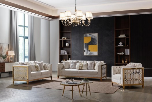 Stella Collection Modern...