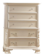Victoria Collection Queen Bed Traditional Style Collection By Cosmos Furniture