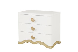 Athena Queen Bed Collection Modern Style Collection By Cosmos Furniture
