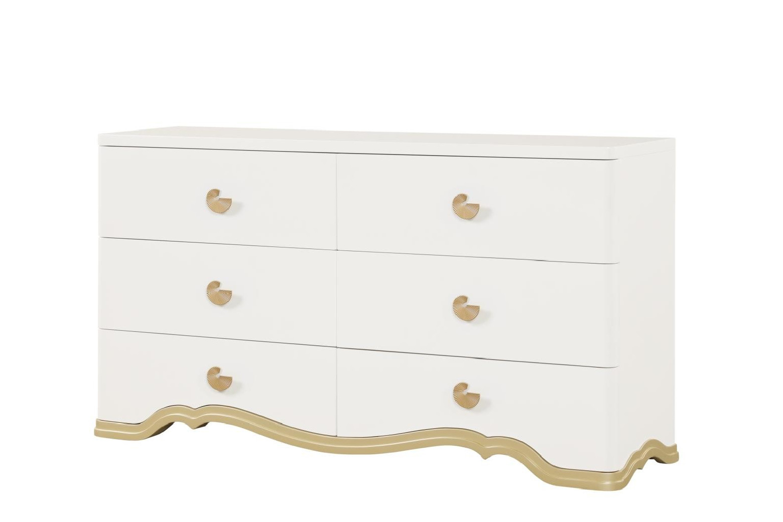 Athena Queen Bed Collection Modern Style Collection By Cosmos Furniture
