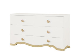 Athena Queen Bed Collection Modern Style Collection By Cosmos Furniture