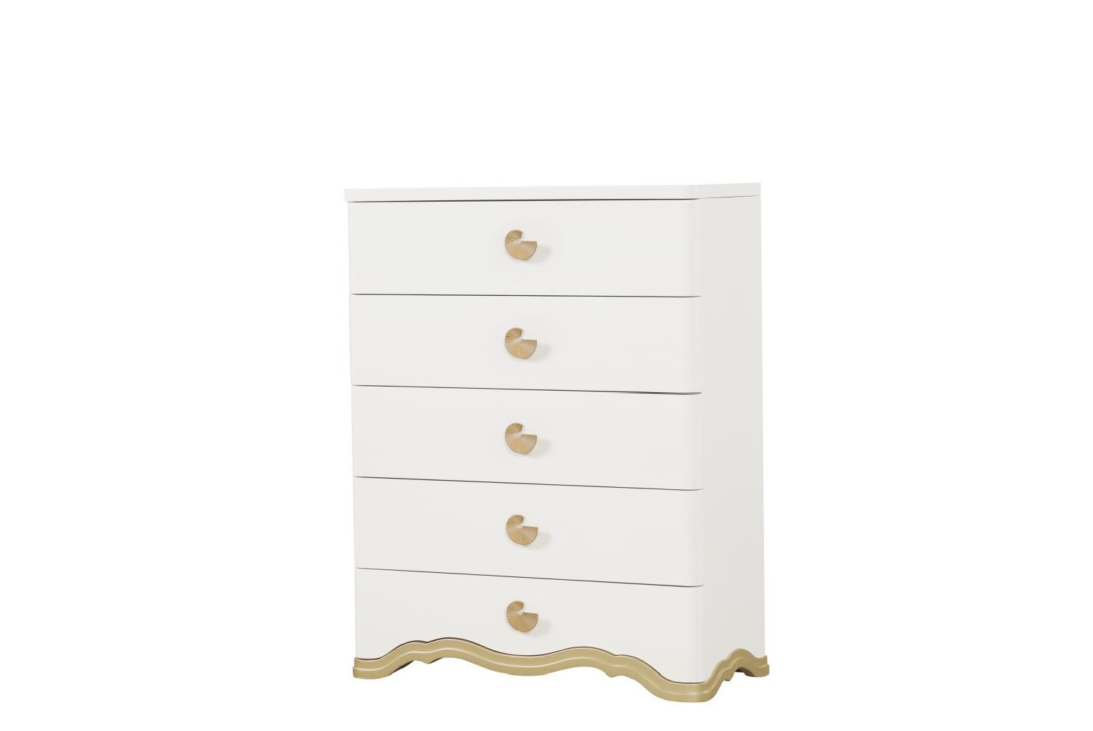 Athena Queen Bed Collection Modern Style Collection By Cosmos Furniture