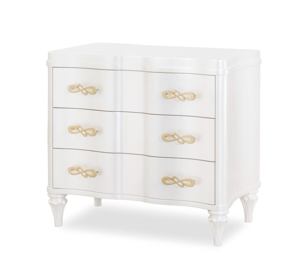 Madona Queen Bed Collection Modern Style Collection By Cosmos Furniture