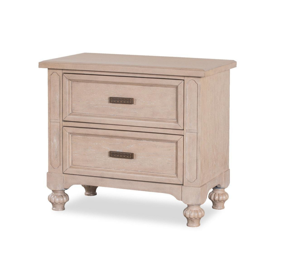 Marina Queen Bed Collection Modern Style Collection By Cosmos Furniture