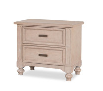Marina Queen Bed Collection Modern Style Collection By Cosmos Furniture