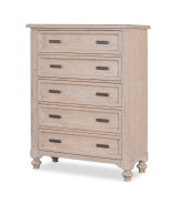 Marina Queen Bed Collection Modern Style Collection By Cosmos Furniture