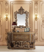 DN00474 Server Constantine Collection By Acme Furniture