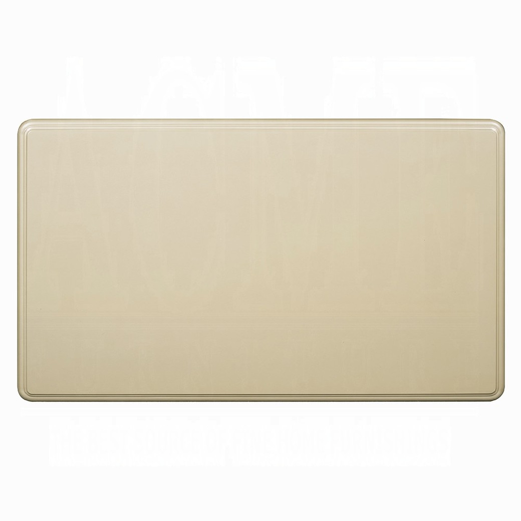 LV03820 Living Room Beige Fabric & Champagne Finish Libertee Collection By Acme Furniture