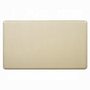 LV03820 Living Room Beige Fabric & Champagne Finish Libertee Collection By Acme Furniture