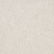 Bench Warm Pecan Camellia Field Collection by Michael Amini 9090904-400