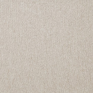 Vanity/Desk Warm Pecan Camellia Field Collection By Michael Amini 9090058-400
