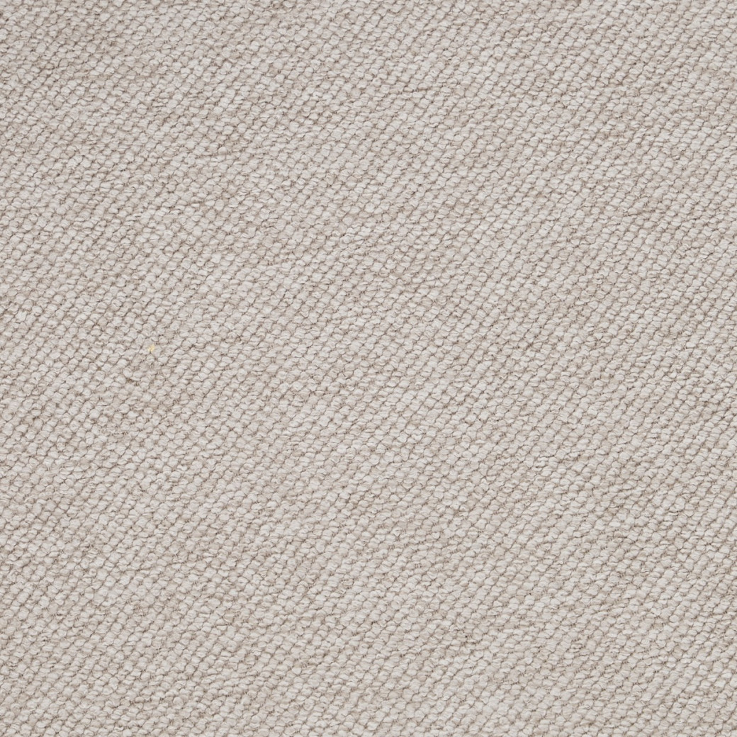 3 Piece Sofa Linen Warm Pecan Warm Pecan Camellia Field Collection By Michael Amini 9090-3PC-LINEN-400