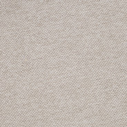 3 Piece Sofa Linen Warm Pecan Warm Pecan Camellia Field Collection By Michael Amini 9090-3PC-LINEN-400