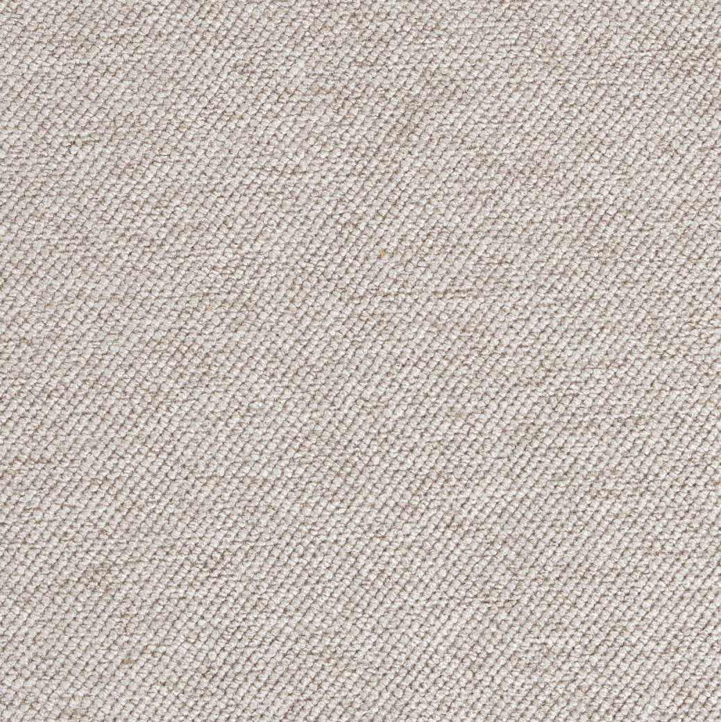 Sofa Linen Warm Pecan Camellia Field Collection By Michael Amini 9090815-LINEN-400
