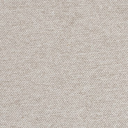 Sofa Linen Warm Pecan Camellia Field Collection By Michael Amini 9090815-LINEN-400