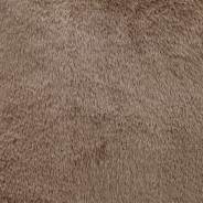 Asymmetrical Sofa Linen Warm Pecan Camellia Field Collection By Michael Amini 9090816-LINEN-400