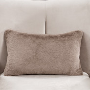 Accent Chair Porchini Warm Pecan Camellia Field Collection By Michael Amini 9090834-PRCNI-400