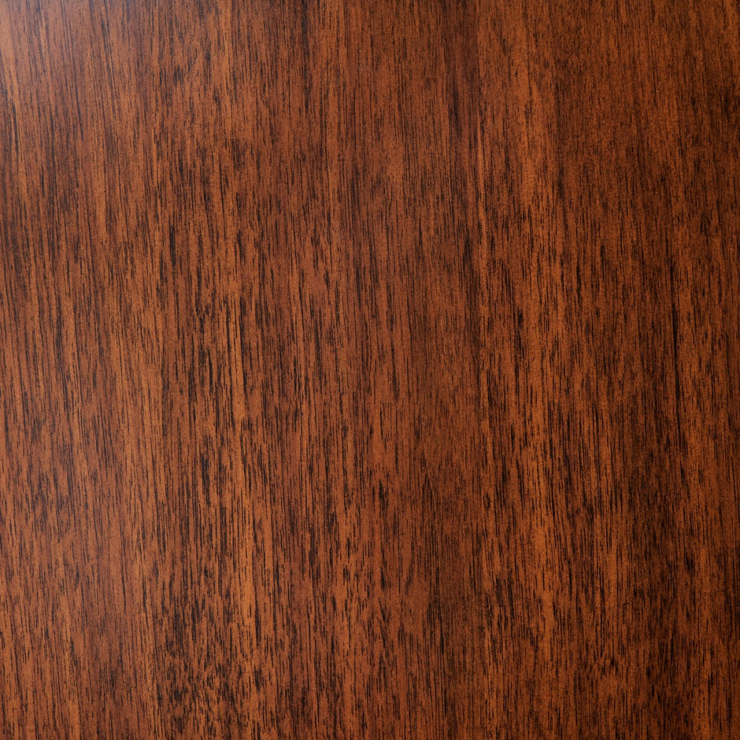 5 Drawer Gentelmen's Chest Umber Mason Park Collection By Michael Amini  9094072SA-406