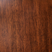 5 Drawer Gentelmen's Chest Umber Mason Park Collection By Michael Amini  9094072SA-406