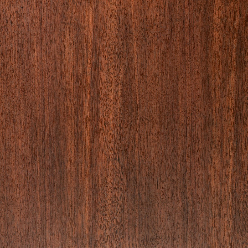 Nightstand Umber Mason Park Collection By Michael Amini 9094040-406