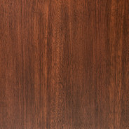 Nightstand Umber Mason Park Collection By Michael Amini 9094040-406