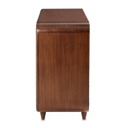 Mason Park Dresser Umber Mason Park Collection By Michael Amini 9094050SA-406