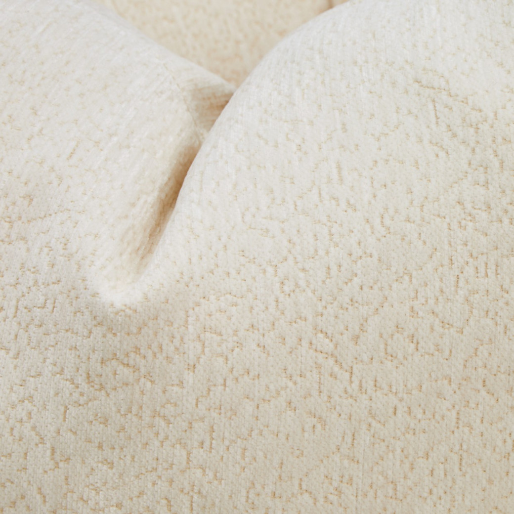 Loveseat Crepe Gold Sassani Collection By Michael Amini LFR-SSNI825-CPE-806