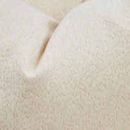 Loveseat Crepe Gold Sassani Collection By Michael Amini LFR-SSNI825-CPE-806