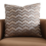 Chair Caramel Gold Ariana Collection by Michael Amini LFR-ARNA835-CML-806
