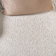 Swivel Chair Cashmere Bright Gold Savannah Breeze Collection By Michael Amini LFR-SBRZ839-CSM-806