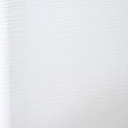 Nightstand, Large Piano Keyboard Tuxedo Collection By Michael Amini 9087042-832