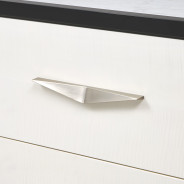 Dresser Piano Keyboard Tuxedo Collection By Michael Amini 9087050SA-832
