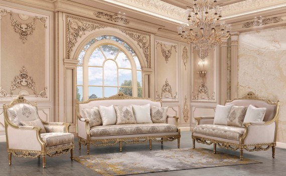 HD56 Homey Design...