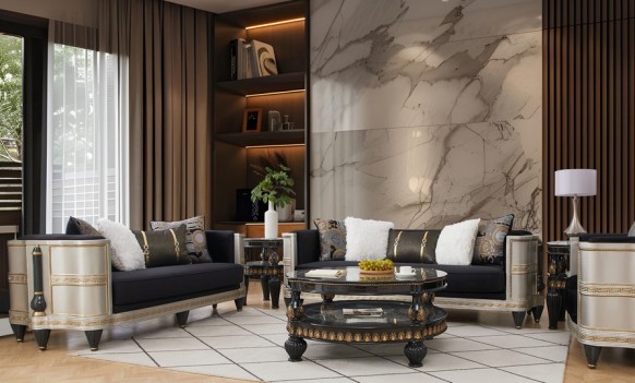 HD 9042  Homey Design...