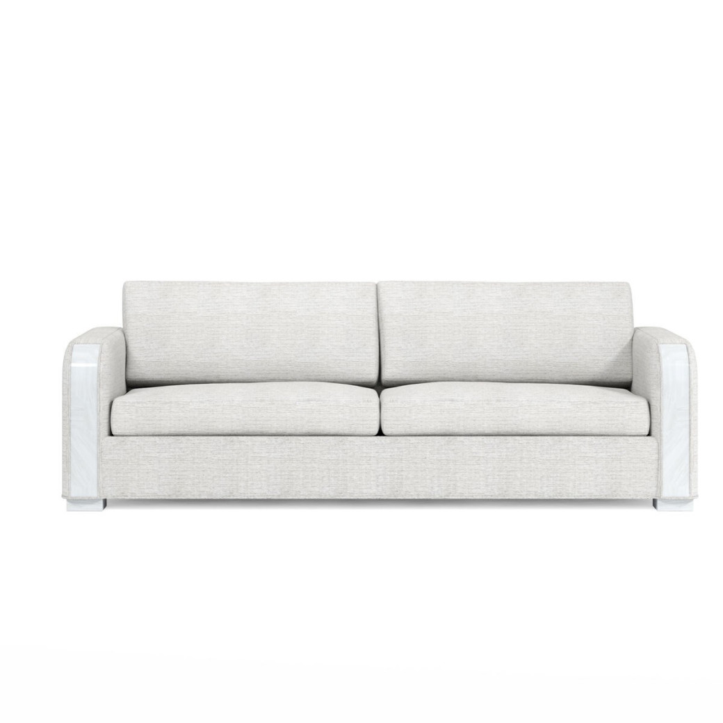 529501-5517 Rothko Sofa Collection By A.R.T. Furniture Collections