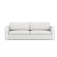 529501-5517 Rothko Sofa Collection By A.R.T. Furniture Collections