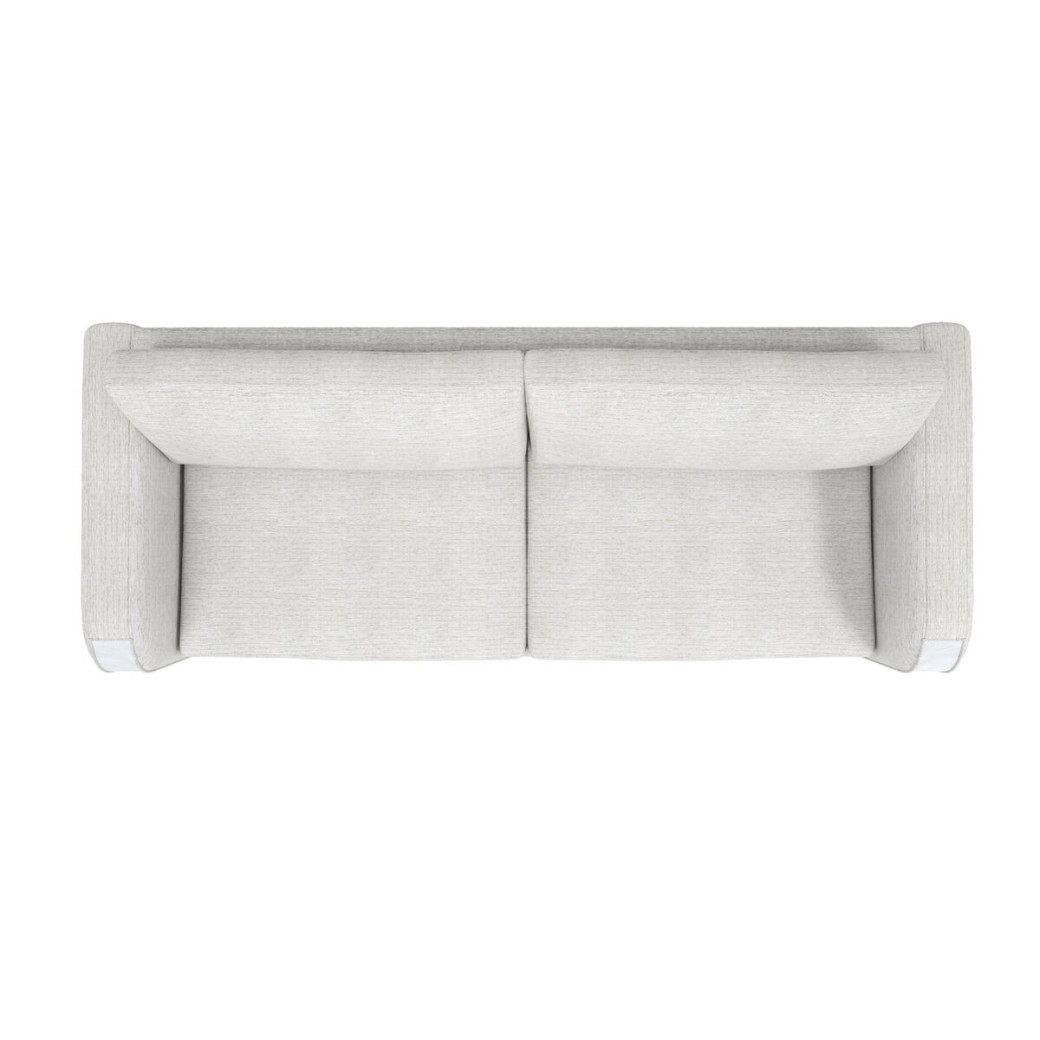 529501-5517 Rothko Sofa Collection By A.R.T. Furniture Collections