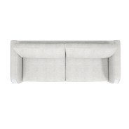 529501-5517 Rothko Sofa Collection By A.R.T. Furniture Collections