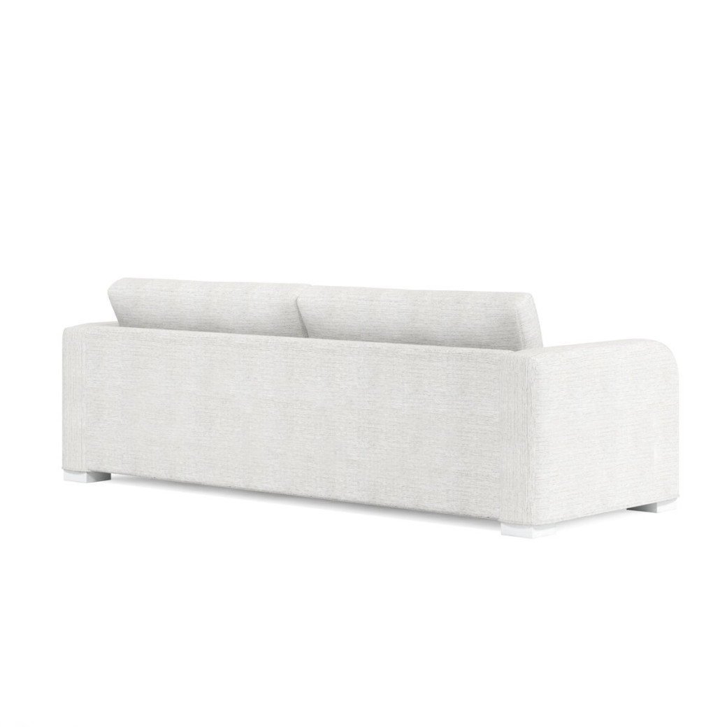 529501-5517 Rothko Sofa Collection By A.R.T. Furniture Collections