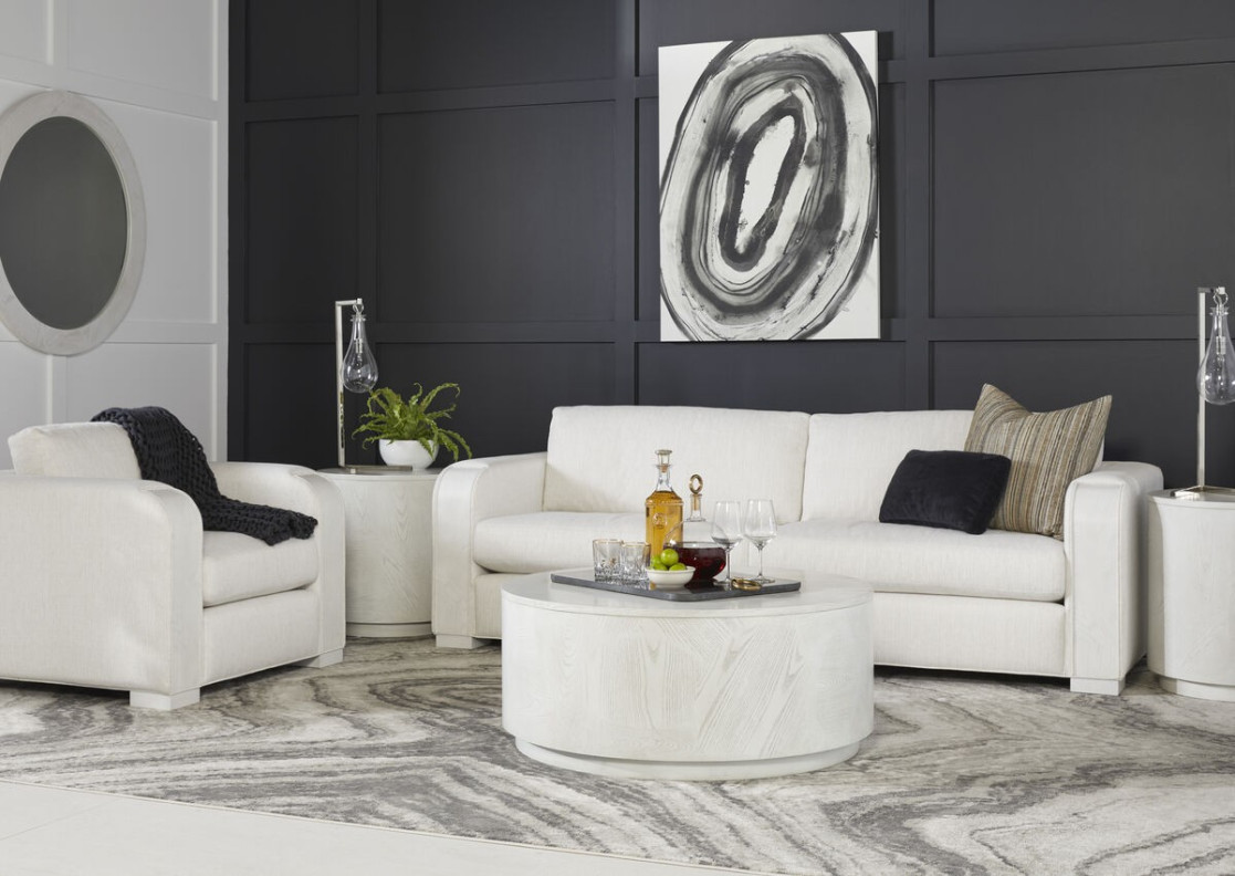 529501-5517 Rothko Sofa Collection By A.R.T. Furniture Collections