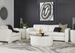 529501-5517 Rothko Sofa Collection By A.R.T. Furniture Collections