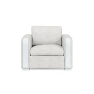 529503-5517 Rothko Lounge Chair  Collection By A.R.T. Furniture Collections