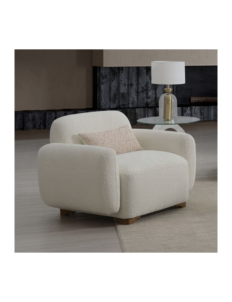 LV04540 Darius Sofa w/2 Pillows by Acme Furniture