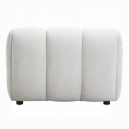 LV04320 Manilla Sectional Sofa w/8 Pillows by Acme Furniture