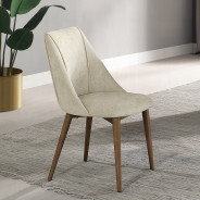 DN03145 7PC Willene Dining Table W/Ceramic Top by Acme Furniture