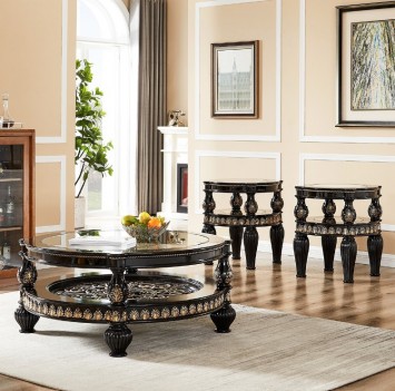 HD 1208 Homey Design...