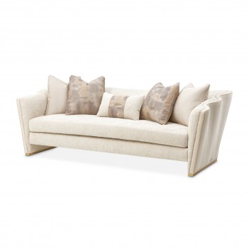 Sofa Cappuccino Light...
